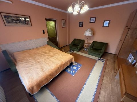 Eladó Ház 2755 Kocsér , 2755 Kocsér, Városszéle