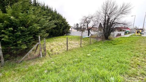 Eladó Telek 9026 Győr , 9026 Győr, révfalu