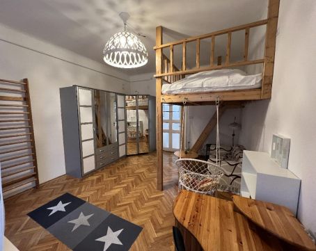 Eladó Lakás 1089 Budapest 8. kerület , 1089 Budapest 8, Józsefváros