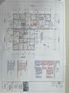 Eladó Lakás 7761 Kozármisleny Nidum Lakópark Kozármisleny