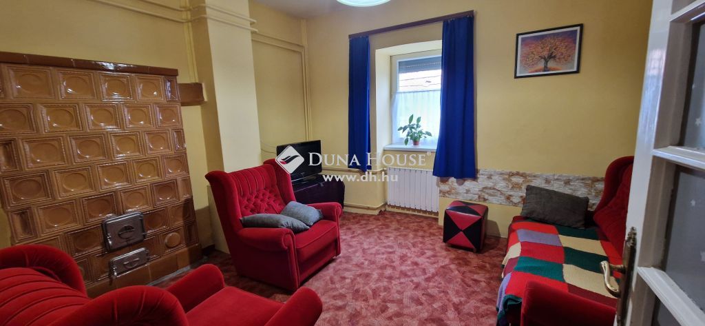 8681 Látrány , Központ közeli családi ház — 1/19