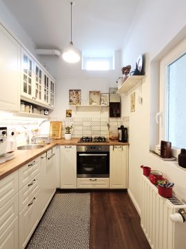 Eladó Lakás 9400 Sopron 