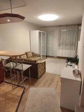 Eladó Lakás 1153 Budapest 15. kerület 