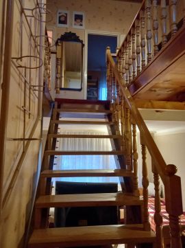 Eladó Lakás 3200 Gyöngyös 