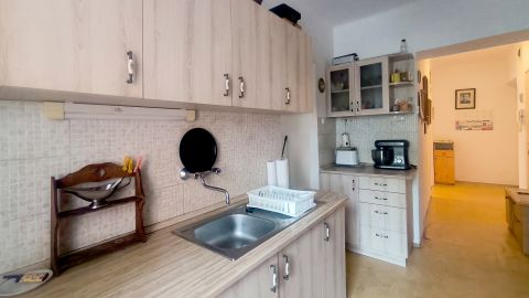 Eladó Lakás 2510 Dorog , Emlékház közelében