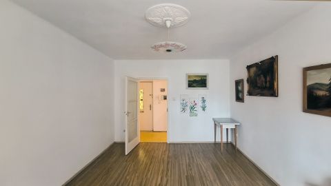 Eladó Lakás 2510 Dorog Emlékház közelében