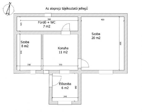 Eladó Ház 8316 Várvölgy 8316 Várvölgy, Központ