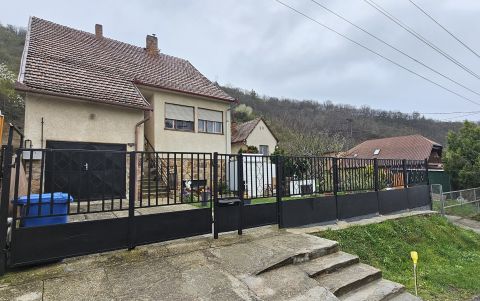 Eladó Ház 7635 Pécs 