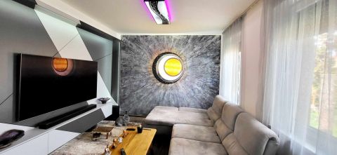 Eladó Lakás 1153 Budapest 15. kerület 