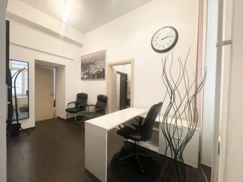 Eladó Lakás 1137 Budapest 13. kerület 