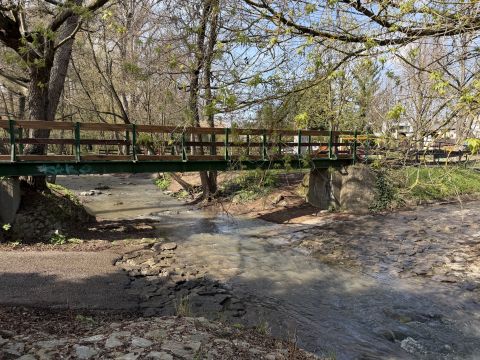 Eladó Ház 2000 Szentendre , Szentendre, Bükkös-part