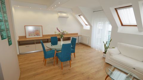 Kiadó Lakás 8900 Zalaegerszeg 