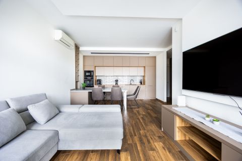 Eladó Lakás 1116 Budapest 11. kerület 