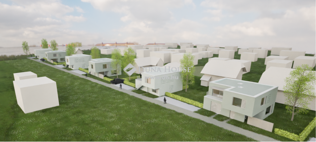 8646 Balatonfenyves , Balaton-parti befektetés, azonnali indulással — 1/7