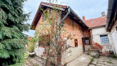 Eladó Ház 9700 Szombathely , Pláza környékén