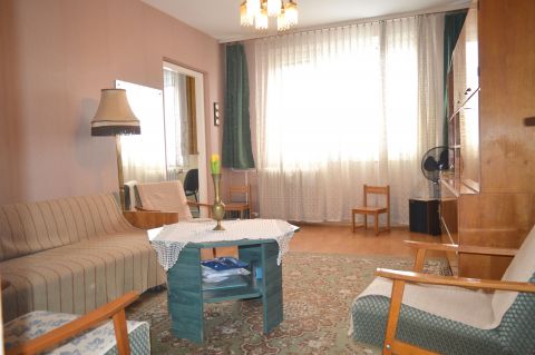 Eladó Lakás 4026 Debrecen 