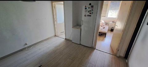 Eladó Lakás 2483 Gárdony , 2483 Gárdony, Gárdony