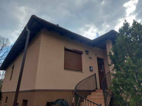 Eladó Ház 2835 Tata 