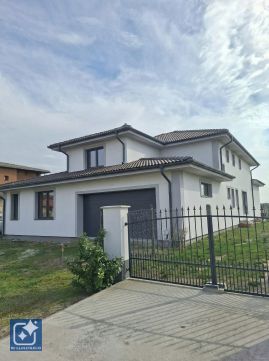 Eladó Ház 7700 Mohács 