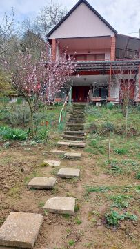 Eladó Mezőgazdasági 7200 Dombóvár 