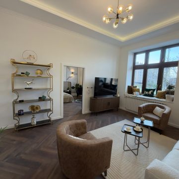 Eladó Lakás 1012 Budapest 1. kerület 