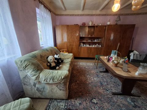 Eladó Ház 4119 Váncsod 