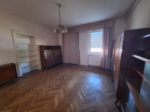 Eladó Ház 9756 Ikervár 