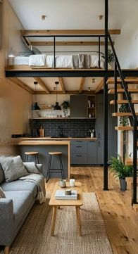 Eladó Lakás 4024 Debrecen , Luxus Studio Lakás Debrecen Belvárosában