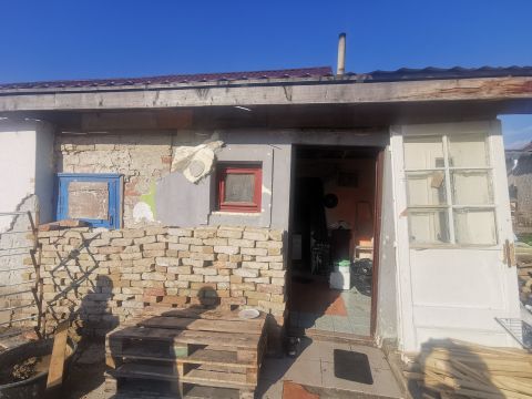 Eladó Ház 2060 Bicske 