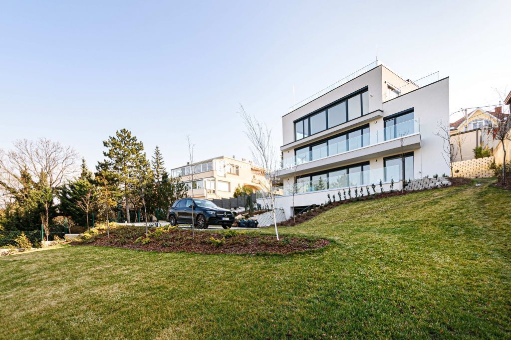 Eladó lakás, Budapest, 2. kerület