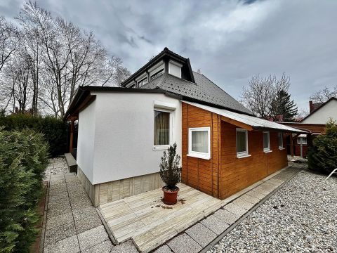 Eladó Ház 9029 Győr 