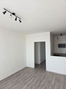 Eladó Lakás 4026 Debrecen 