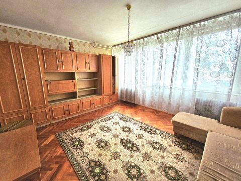 Eladó Ház 9900 Körmend 