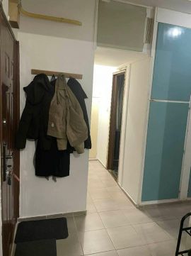 Eladó Lakás 1214 Budapest 21. kerület 1214 Budapest 21, Erdősor