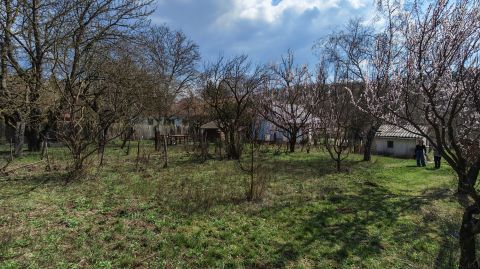 Eladó Ház 2051 Biatorbágy 