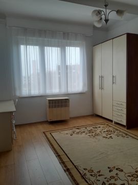 Eladó Lakás 1149 Budapest 14. kerület 