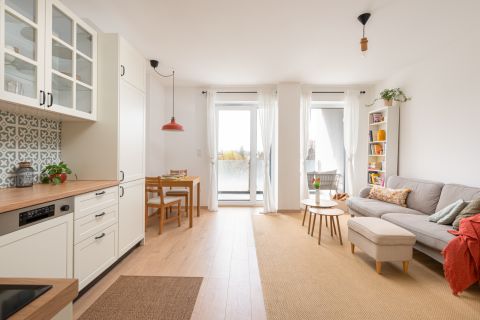 Eladó Lakás 1113 Budapest 11. kerület 