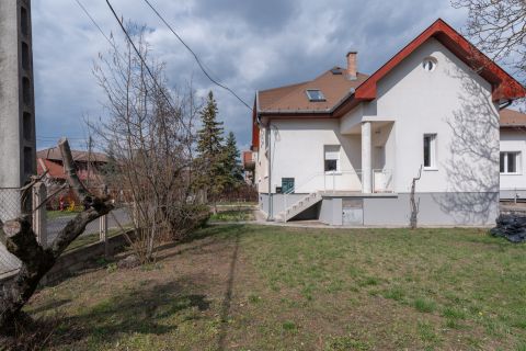 Eladó Ház 1173 Budapest 17. kerület 