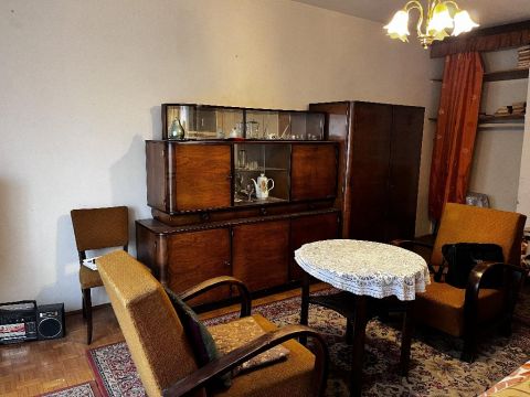 Eladó Lakás 8900 Zalaegerszeg , 8900 Zalaegerszeg, csendes