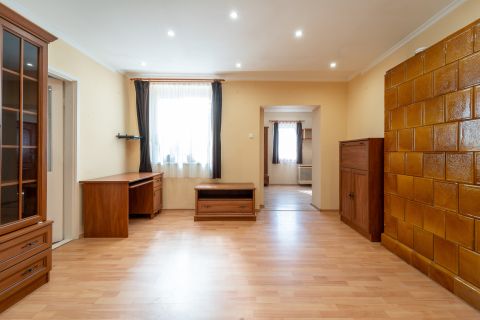 Eladó Ház 2100 Gödöllő 