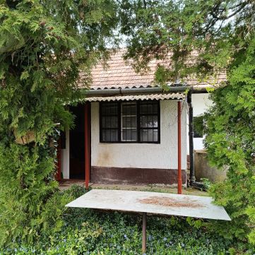 Eladó Ház 8808 Nagykanizsa 