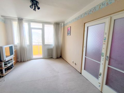 Eladó Lakás 1045 Budapest 4. kerület 