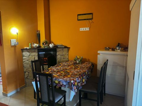 Eladó Ház 4150 Püspökladány Püspökladány kertvárosában felújított családi ház eladó