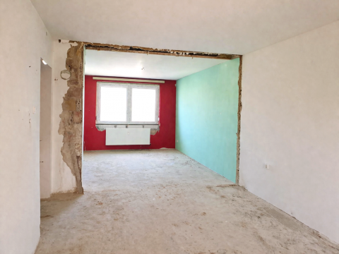 Eladó Lakás 8420 Zirc , Zirc Gimnázium közelében