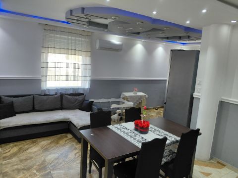 Eladó Ház 2117 Isaszeg 