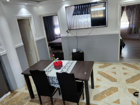 Eladó Ház 2117 Isaszeg 