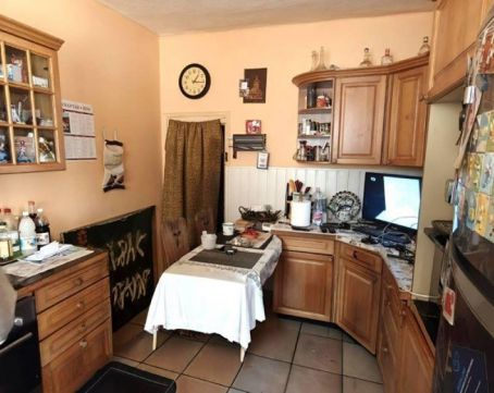 Eladó Ház 2351 Alsónémedi , 2351 Alsónémedi, Központ