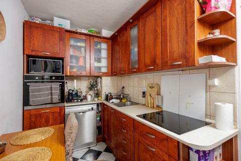 Eladó Lakás 7632 Pécs 