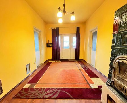 Eladó Ház 8440 Herend , Eladó családi ház!