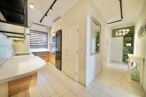 Eladó Lakás 1131 Budapest 13. kerület 